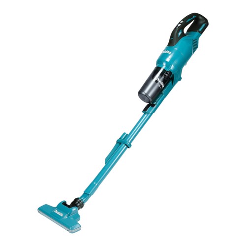 Makita dcl 286 akku - makita,