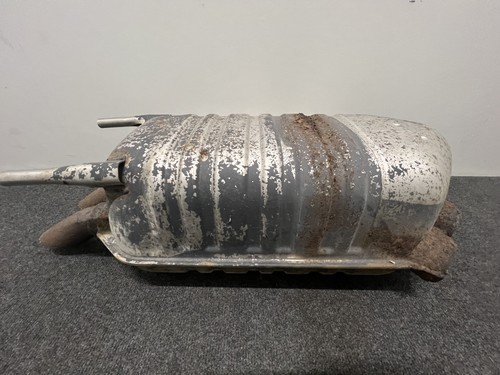 Orig w140 m119 420 - orig.,