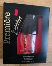 JCC  Jean Charles de