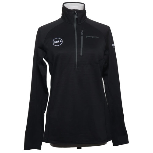 Patagonia sweatshirt - patagonia,,