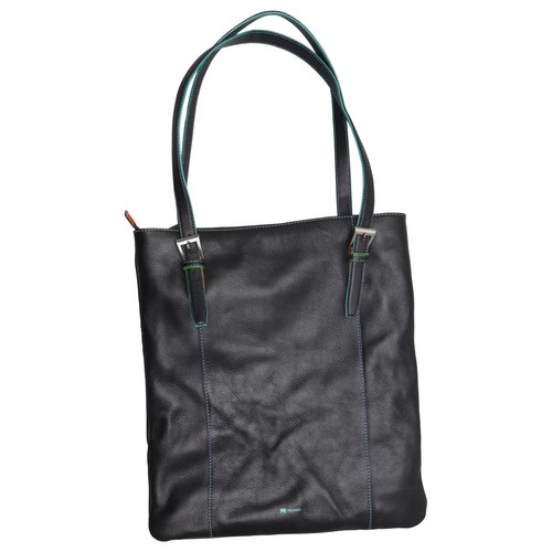 Mywalit handtasche damen - handtasche,,