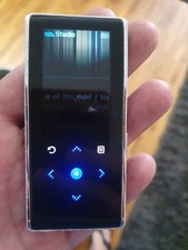 Samsung YP-K3