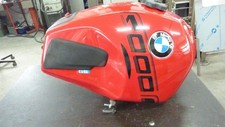BMW R 80 / 100 GS Tank