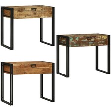 Kosmetikschrank Kosmetiktisch