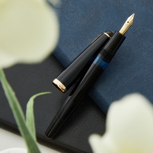 Montblanc 342 3 42g - montblanc, 3-42g