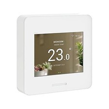 Wandthermostat SCHNEIDER