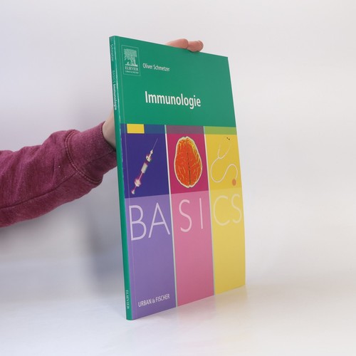 Basics immunologie - basics, immunologie 