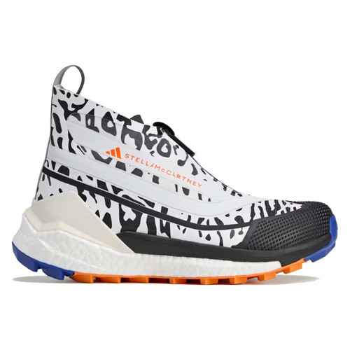 Adidas terrex free hiker gtx - free,