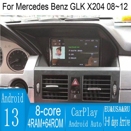 Car android gps navigation - gps,