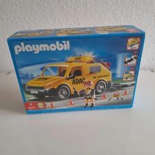 Playmobil® " ADAC