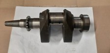 MOTO GUZZI V35 V50 MOTORWELLE