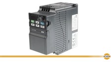 ACTMOTOR 1PC Variable