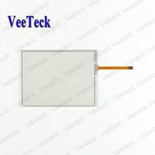 ATO057-03M Touchscreen