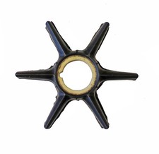 original Quicksilver  Impeller 47-19453T für Mercury 40 50 60 PS Außenborder