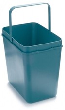 18 L Abfallbehälter für