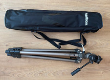 Velbon Sherpa 450R