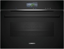 Siemens CS736G1B1 iQ700