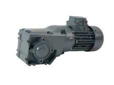 Lenze G50BB111MHBR2C00