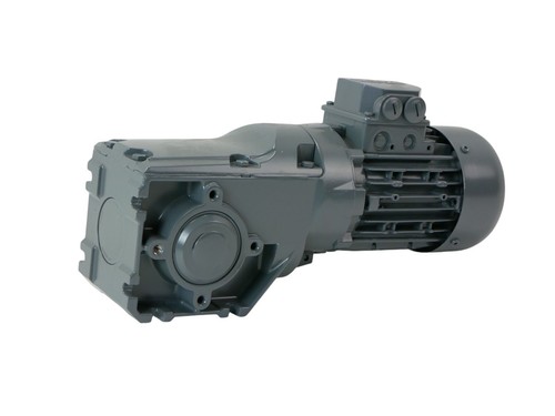 Lenze g50bb111mhbr2c00 - lenze,