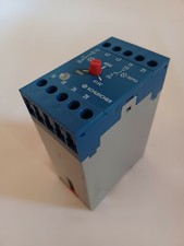 Schleicher SPW1004