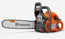 970559375 Husqvarna Motorsäge