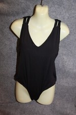 BADEANZUG SCHWIMMANZUG