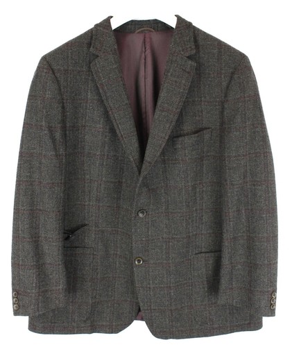 Mario barutti blazer herren - barutti,