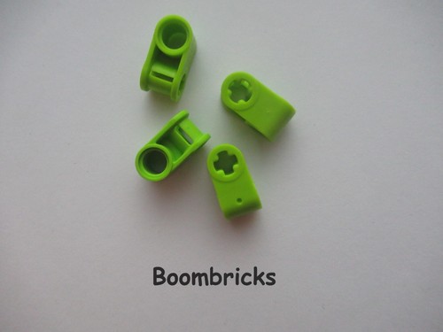 Lego stück achs und - lego,