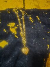 halskette silber 925 gelbvergoldet Alexander Sternen