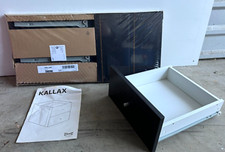 Ikea KALLAX  13" x 13"