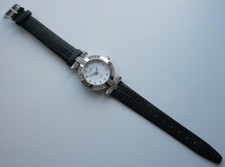 MEISTER  ANKER - DAMEN -