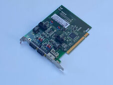 pci-2fach ga-ubus  11500 /