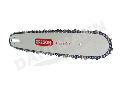 Oregon advancecut schwert - oregon, advancecut™
