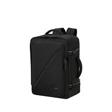 American Tourister Take2Cabin