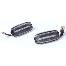 Seitenblinker Blinker für