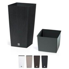 Blumentopf Blumenkasten