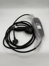 Mercedes ladekabel ladegerät - ladekabel,
