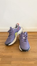 Nike damenschuhe pegasus trail - damenschuhe,