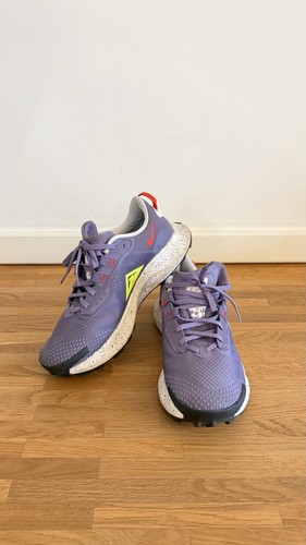 Nike damenschuhe pegasus - damenschuhe,