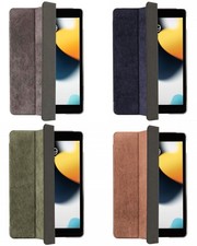 Hama Smart Tasche Cover Hülle