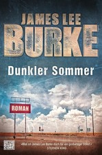 Dunkler Sommer: Roman von