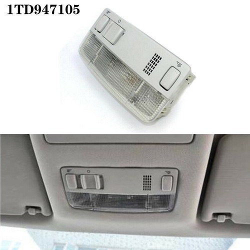 1td947105 innenraumleuchte - 1td947105-,