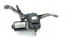39060840 front wiper - 39060840, /