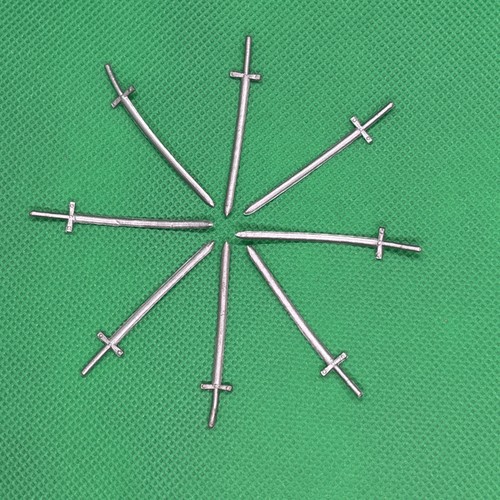 Timpo mittelalter ritter - mittelalter,
