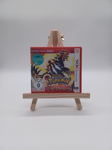 Pokémon schwarze weiße - schwarze/weiße, 2