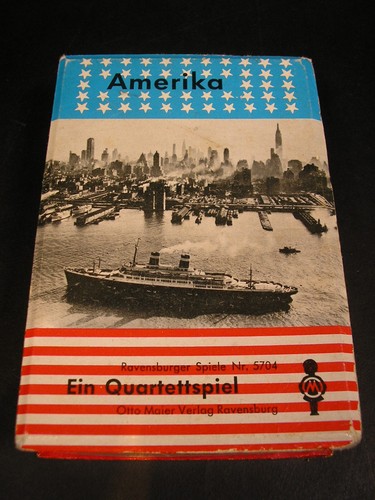 Otto maier altes - otto, maier*altes
