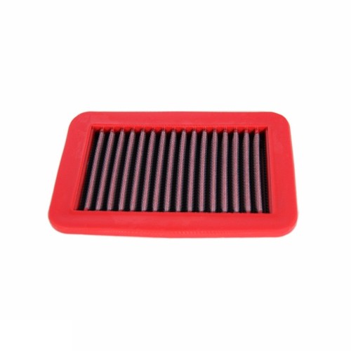 Bmc sportluftfilter luftfilter - sportluftfilter,