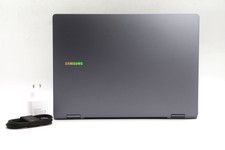Samsung Galaxy Book4 Pro 360