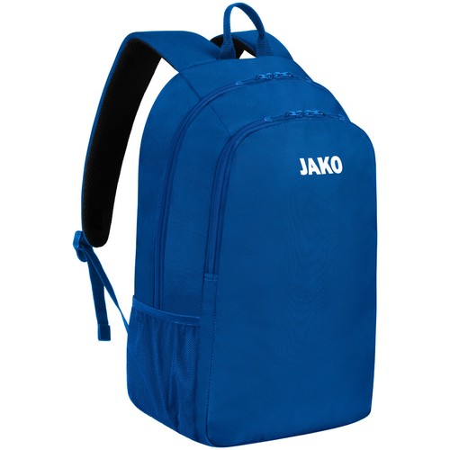 Jako rucksack one - jako,