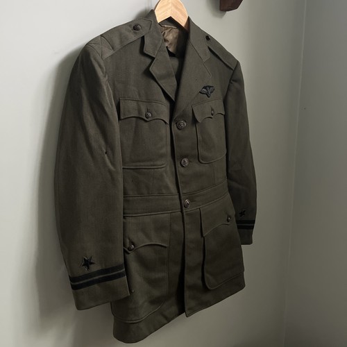 Ww2 usn navy - navy, aviator